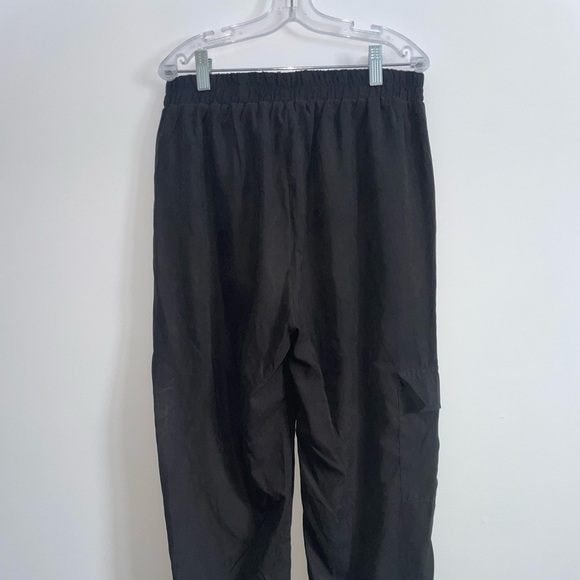 Sport-Star Joggers - Picture 3 of 5